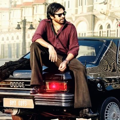 ✨🫰 Pawan Kalyan 💫💓🌍 Die heart fan❤️💝
babulake babu 💥🔥 Kalyan babu 🔥🤙
Katee kalee varaku annaya thonee🙏🏻🛐 Demi God