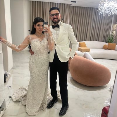 hadiiz304's profile picture. ولا بعرف ابكى اصحابى غير فى الليل