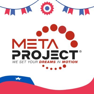 Somos la compañía líder de Ingeniería multidisciplinaria, Inspección técnica, Abastecimiento y logística para la minería, energía, infraestructura e industria.