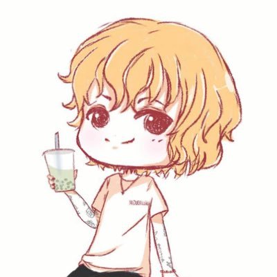Gashetitaさんのプロフィール画像