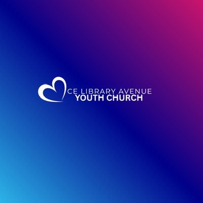Welcome to CELAYC ✨️
Empowered young people living for God & serving in diligence to God's purpose
Join us every Sunday by 9am
@Christ Embassy Umuahia YC