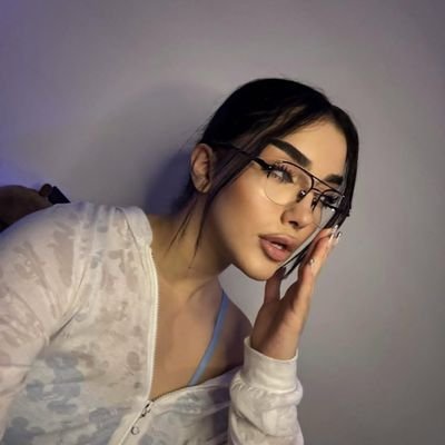 nazaninkojolo's profile picture. 🧘🏼‍♀️