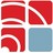 RADIOPALERMOFM's profile image
