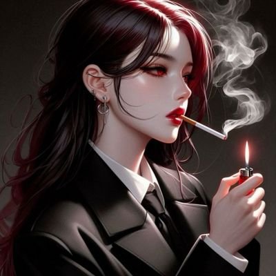 @lisa6616393