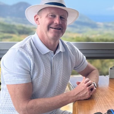 julesrimmer1's profile picture. carping from the sidelines