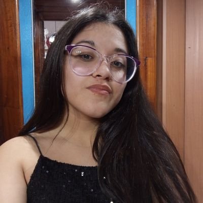 cataamedinna's profile picture. he's such a pretty liar