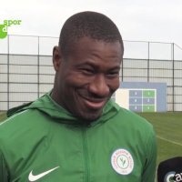 Süper Lig Baller of the Day (@tslballers) Twitter profile photo