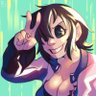 HikariSentinel's profile picture. (He/Him) Welcome to my little scrapyard! It's not much anymore, I'm more active at the other hangout spot, you know the place. https://t.co/DjjLUG4j4d