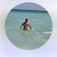 Peter (@peter007uaz) 's Twitter Profile