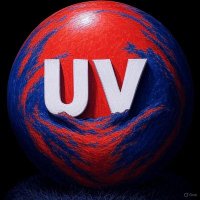 UTDVERSE 🔴 (@utdvers) 's Twitter Profile