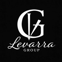 Levarra Group (@albertsimon2025) 's Twitter Profile