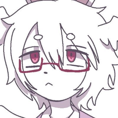 tiuさんのプロフィール画像
