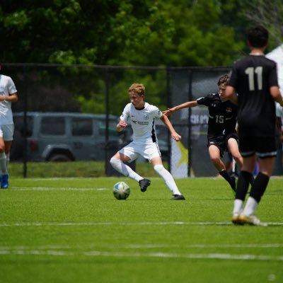 BraydenBal83148's profile picture. St. Louis Scott Gallagher MLS Next 2010