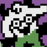 RELS4Y — #1 FR1EnD ! ! (@r3ls4y) 's Twitter Profile
