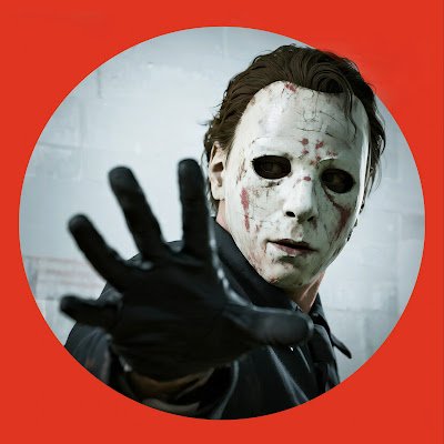 Contact for @horrornation78 #horrornationpodcast | Home of #tfmmaiphotography & #thefatmichaelmyers