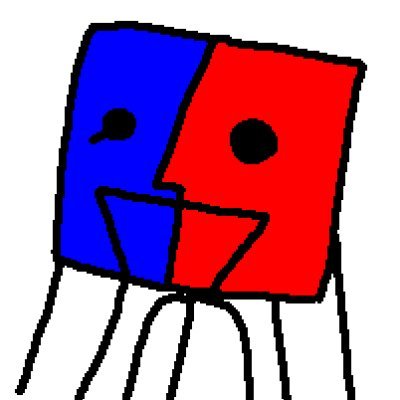 Troyさんのプロフィール画像