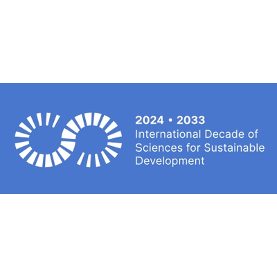 World Conference on Science & Art for Sustainability • Belgrade, September 22-24 2025 • UNESCO’s International Decade of Sciences for Sustainable Development