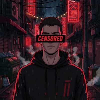 Hephest0x's profile picture. Intentando crear de Internet un lugar mas seguro aportando mi granito de arena al sector de la ciberseguridad.