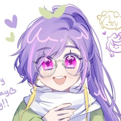 a delulu yamicub sprout 🌱 || 🔞🚢 ACCOUNT‼️i like: 👟🦁🔄 || i write fics, draw art and clip about #shuca 💜💛 heavy rt 🔁 nijilivers are BLOCKED for SAFETY🚫