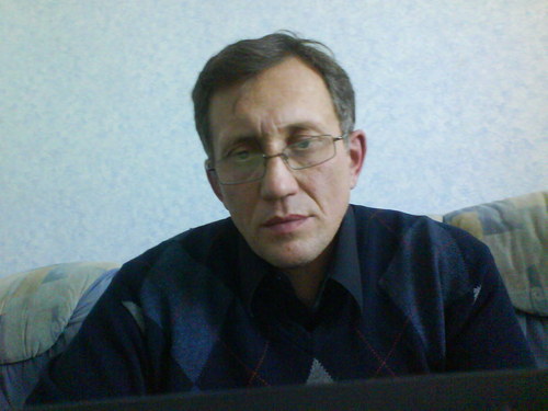 igoruchaigor's profile picture. Хороший проект и самое главное платящий.omelchenko.goodly.pro/page/pishu-zag…