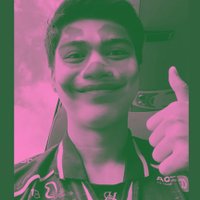 Tie 🤡🤡 (@about_wirag) 's Twitter Profile