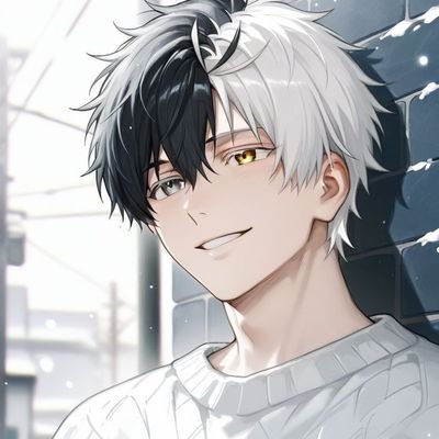 kdsn0w's profile picture. Web 3 Creative/Technical Writer • building Prompts and AI Agents to solve diverse problems,
Exploring where 𝐖𝐞𝐛 3 meets 𝐀𝐈, I Share insights & tutorials •