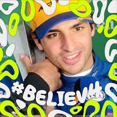 sairenault's profile picture. #bodymodcom