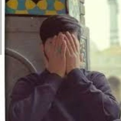 بر لوح دل از عهد ازل یار نوشته است
عشق است شهادت.
