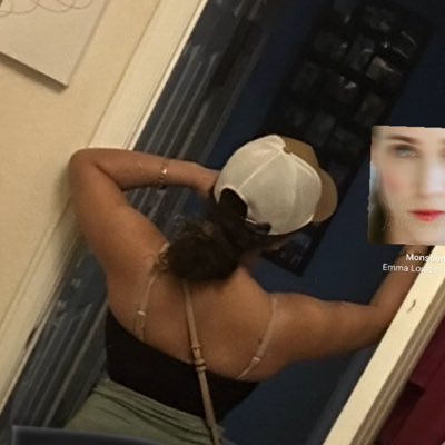 i’ll get u what u want … socials: Jenna Lavena