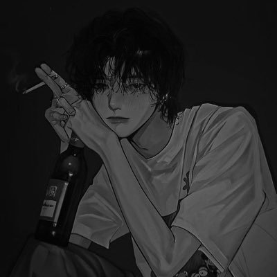 https://t.co/LTiKXG2H1a Duo:@TreGoKrazy @ndproampage_