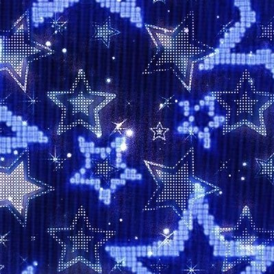 rblx_dynasty's profile picture. 3d modeler at Rabbit Labs
looking to be in a anime team