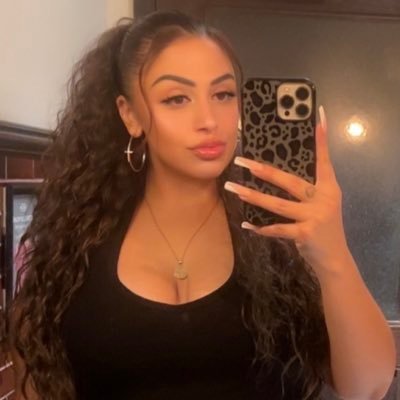 Who can be against me, when God is for me? 🙏🏽🤍💜 IG: __ash_uh_ley_