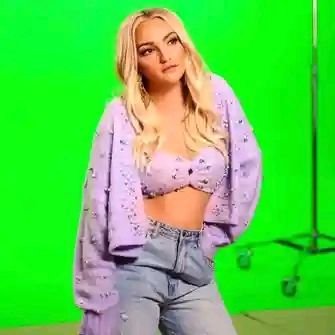 🤷 This is My Only Personal Account I use for Chatting with Family👪, Relative's👩❤️👨, Friends 👫 and Fan's 👯 I Love you All ♥️🥰