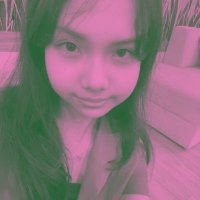 kind ✧ (@kinderjoey7) 's Twitter Profile