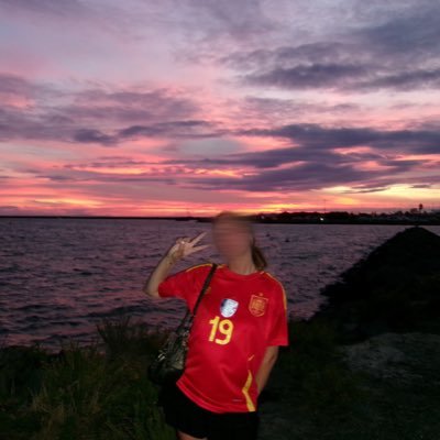 cl’🎀🎱💋🪩 Profile