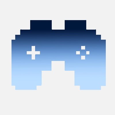 国内唯一のインディーゲーム配信プラットフォーム
新たに始動!
日本国内のつくる人と遊ぶ人とを結び、クリエイターの収益化とプレイヤーの発見を応援します。
2025年9月リリース予定。