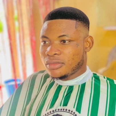 Justice246890's profile picture. 