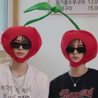 iyotš (@iyootyap) 's Twitter Profile