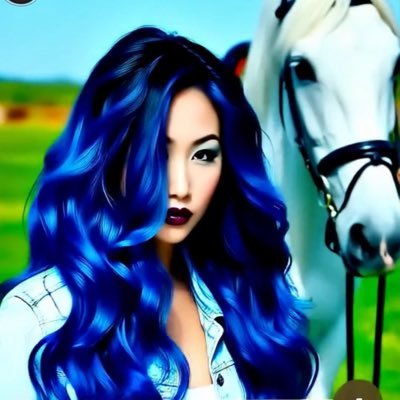 Vanessa_tina_3X's profile picture. The Writer, Of My Own Real Life Stories!🐎💎