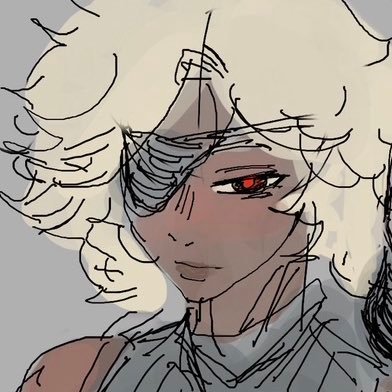 im an artist || if u wanna see my art u gotta SCROLL || MAKING A WEBTOON CALLED ALTERED‼️‼️|| alt: @8HANDLEDSWORDS