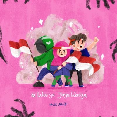 bbkkuning_'s profile picture. ‧⁺◟🌺◜keep goin' bzz⁺.🍃🩷 ♡⋆｡ ||
design, yapping, repeat