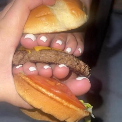 dod6996's profile picture. Prospective MLE @kaihavertz29 My liege