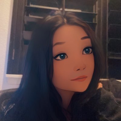 jykgold's profile picture. 