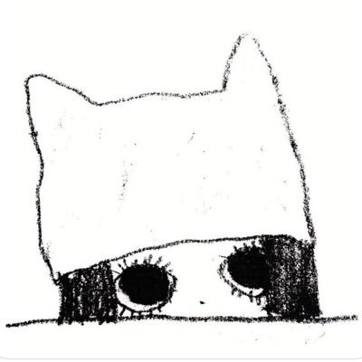 Hello it’s me! New account, I want a fresh start. was @999ghosties