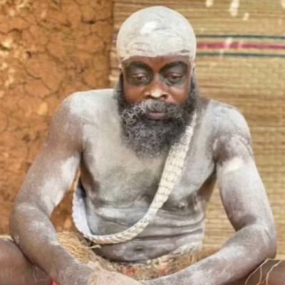 skywangh7's profile picture. 