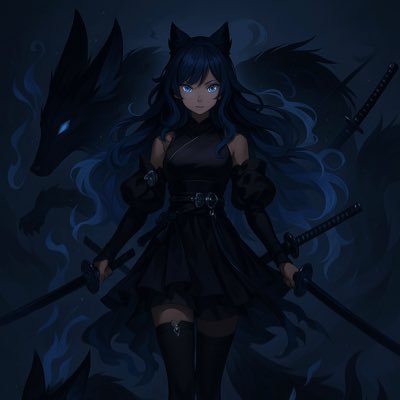 Twitch Affiliate 💜 Variety Gamer but mostly Playing R6 Siege 💜 https://t.co/CNRtsY4dkH