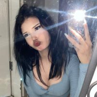 MİNE KURTULUŞ 🐆 (@minekurtls) 's Twitter Profile