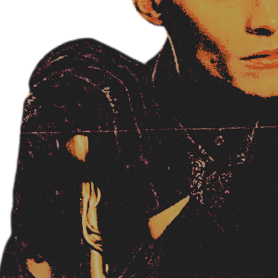 ⠀ ⠀ ⠀my⠀ ⠀mother⠀ ⠀is⠀ ⠀ketterdam⠀ ⠀⠀ ⟢⠀⠀ ⠀⠀ ⠀⠀ she⠀ ⠀birthed⠀ ⠀me⠀ ⠀in⠀ ⠀the⠀ ⠀harbor.