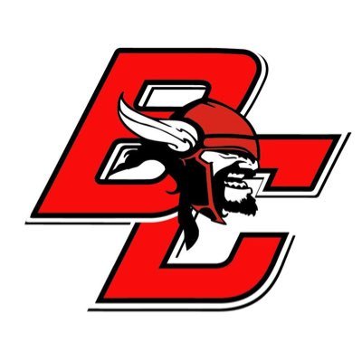 Football/Baseball Coach at Bacon County High School | Writer for @BulldogsonSI | Follower of Christ