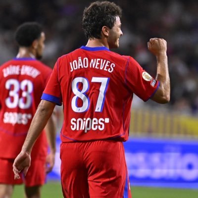 ❤️💙 31.05.25 à jamais ❤️ 🇫🇷𝐎𝐧 𝐬𝐮𝐩𝐩𝐨𝐫𝐭𝐞𝐫𝐚 𝐥𝐞 𝐏𝐒𝐆 𝐌𝐄̂𝐌𝐄 𝐑𝐄𝐋𝐄́𝐆𝐔𝐄́. ❤️💙 @MiamiHEAT, plus grand club de France 💙